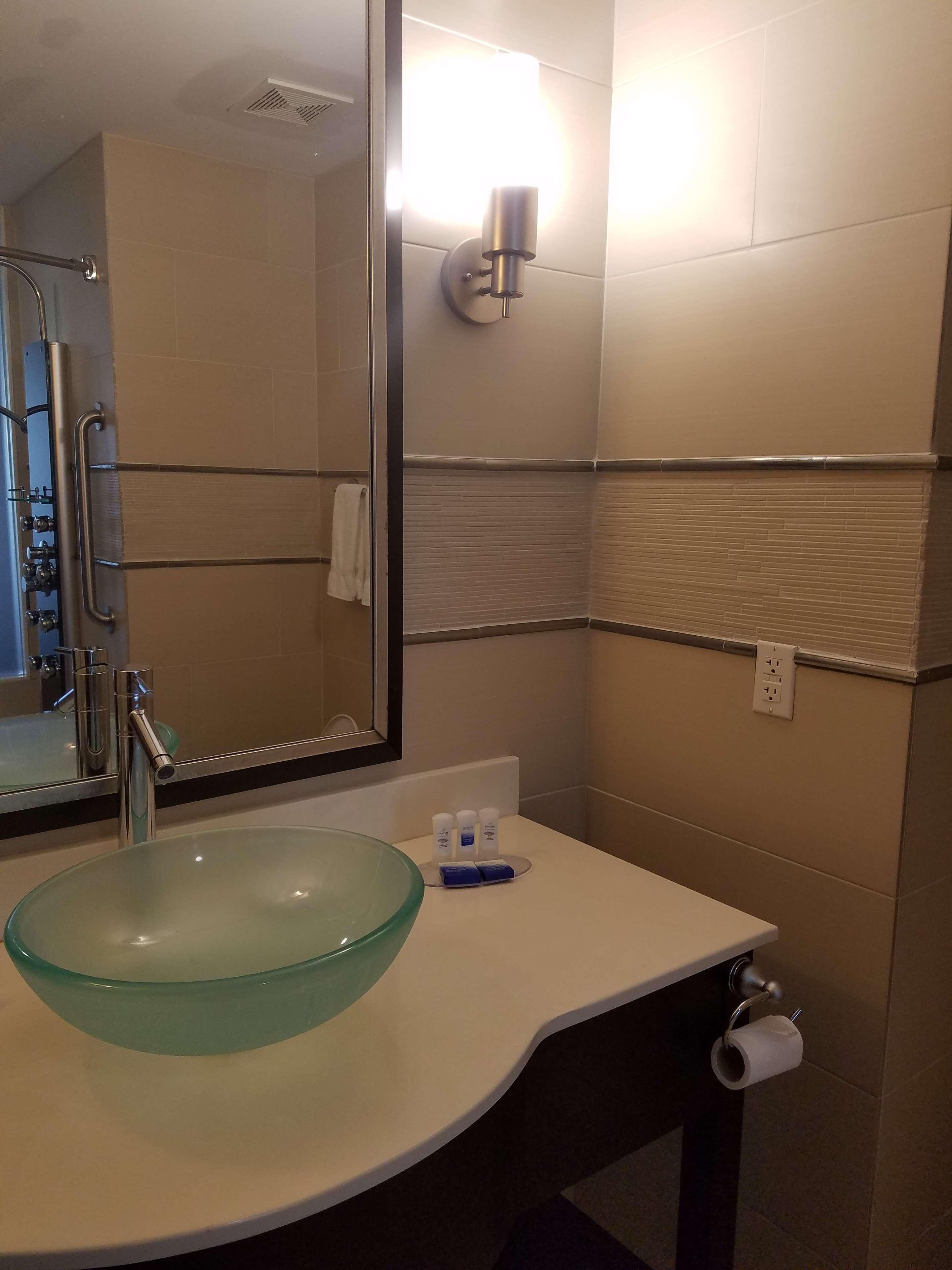 Best Western Plus Flowood Inn&Suites Extérieur photo