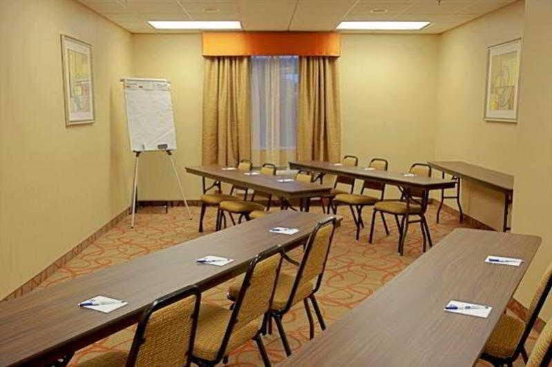 Best Western Plus Flowood Inn&Suites Extérieur photo